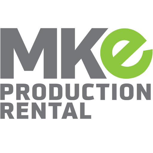 Using Bounce – Available Light – MKE Production Rental